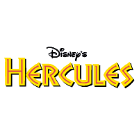 Download Disney s Hercules