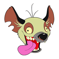 Download Disney s Hyenas