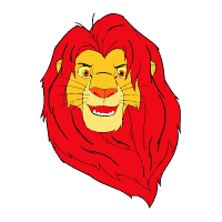 Descargar Disney s Lion King