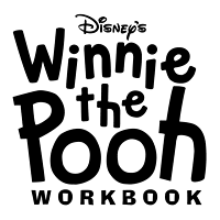 Disney s Winnie the Pooh