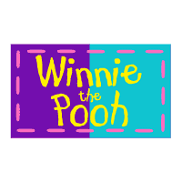 Disney s Winnie the Pooh