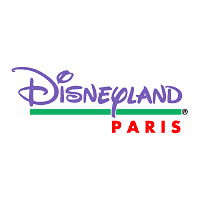 Disneyland Paris