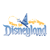 Disneyland Park
