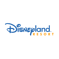 Disneyland Resort