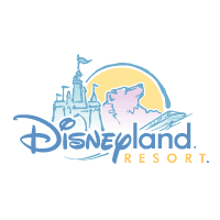 Download Disneyland Resort
