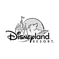 Disneyland Resort