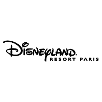 Disneyland Resort Paris