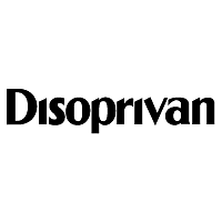 Disoprivan