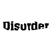 Download Disorder
