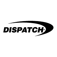 Download Dispatch