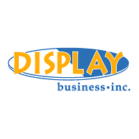 Display Business Inc