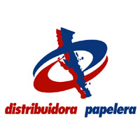 Distribuidora Papelera del Pacifico