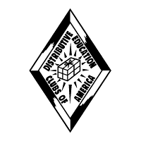 Distributive Education Clubs Of America