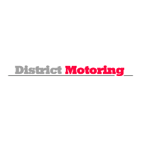 District Motoring