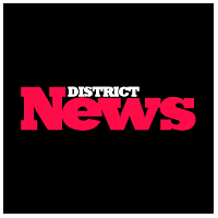 District News