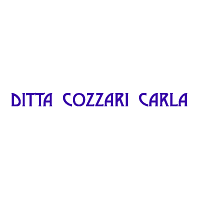 Ditta Cozzari Carla