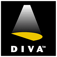 Diva