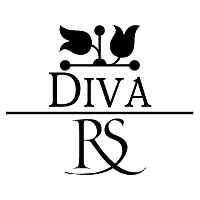 Diva