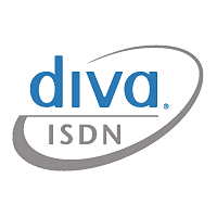 Diva ISDN