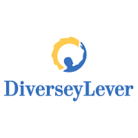 DiverseyLever