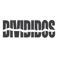 Divididos