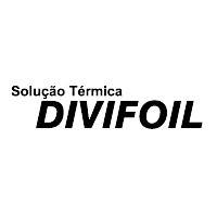 Divifoil