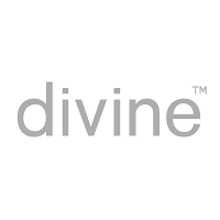Divine