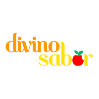 Divino Sabor