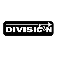 Division