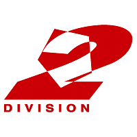 Division 2