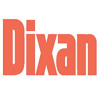 Dixan