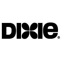 Dixie