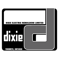 Dixie Electric