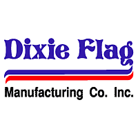 Dixie Flag Manufacturing