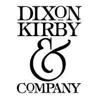 Dixon Kirby & Company
