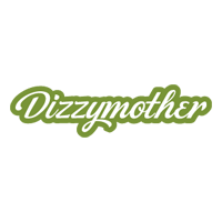 Dizzymother Design