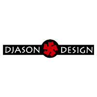 Djason Design