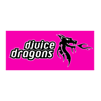 Djuice Dragons