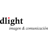 Dlight Imagen y Comunicaci?n