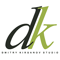 Dmitry Kirsanov Studio