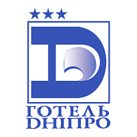 Dnipro Hotel