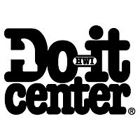 Do-it center
