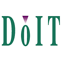 DoIT