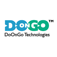 Download DoOnGo Technologies