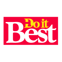 Do it Best