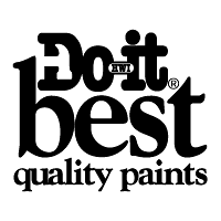 Do it Best