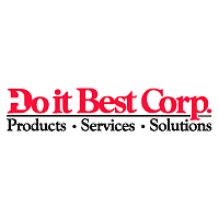 Do it Best Corp.