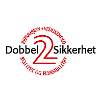 Dobbel 2 Sikkerhet