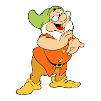 Doc