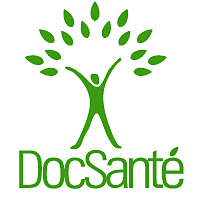 DocSante